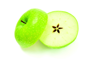 Sliced-Apple.png