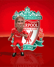 torres.gif