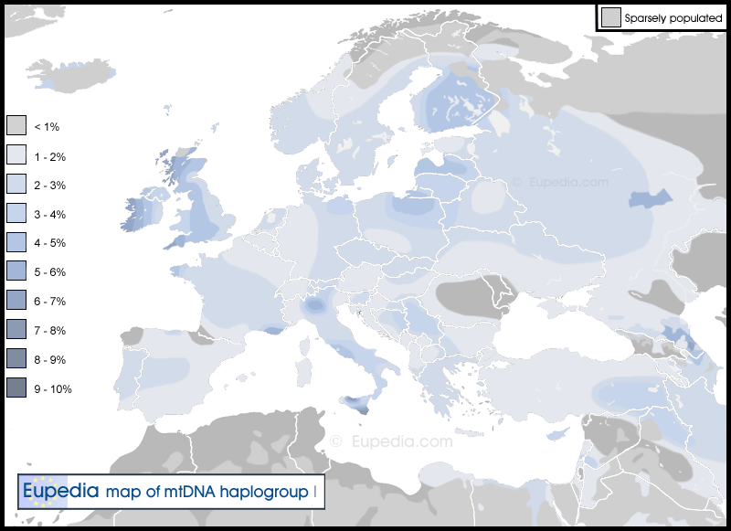 www.eupedia.com