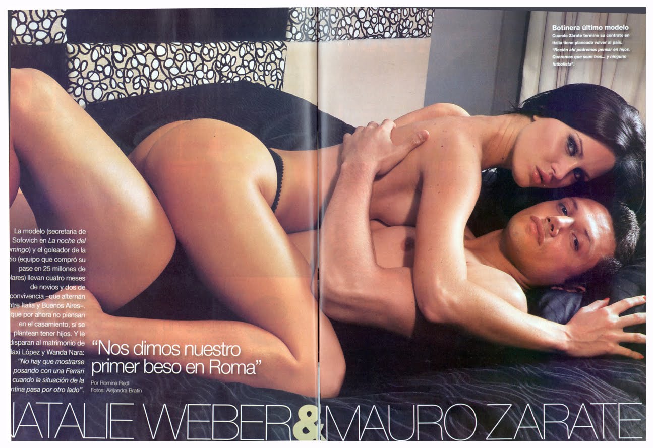mauro+zarate.jpg