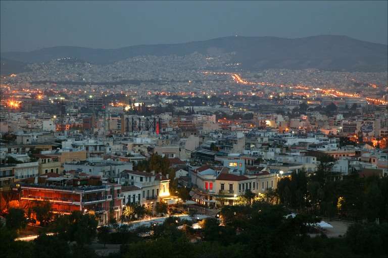 athens-skyline.jpg