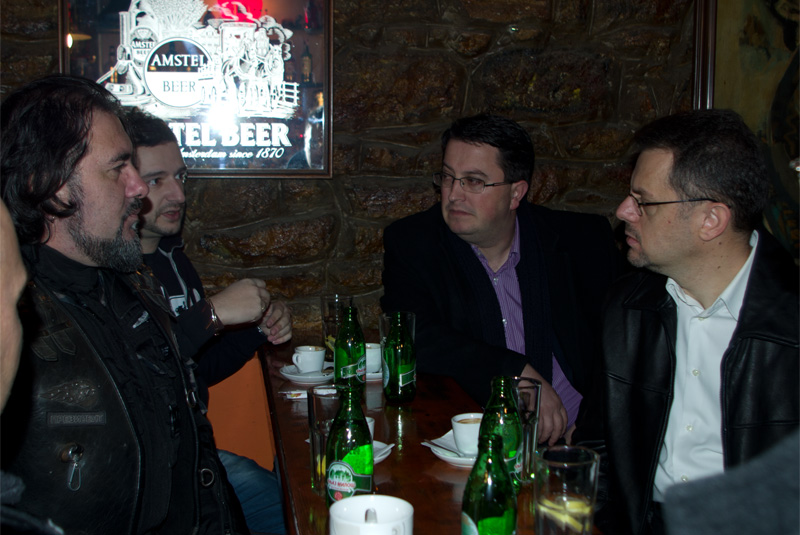 sostsanok-stavreski.jpg