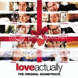 love_actually.jpg