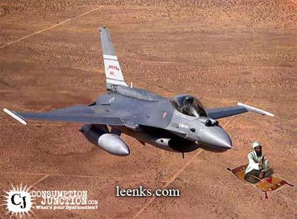 armypics-85.jpg