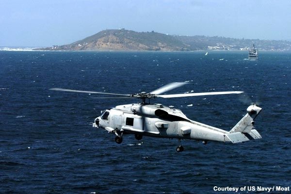 4-mh-60r-san-diego.jpg