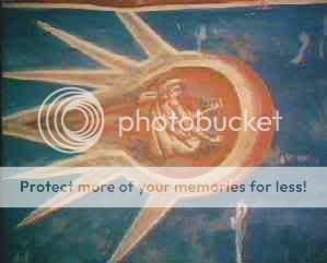 ufoart09.jpg