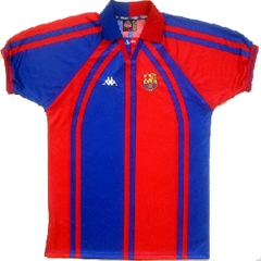 1997-98_FC_Barcelona_Champions_League_small.jpg
