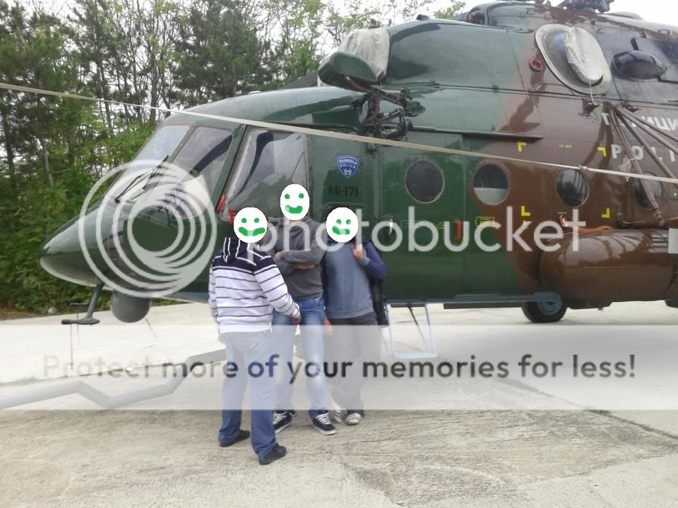 a.jpg