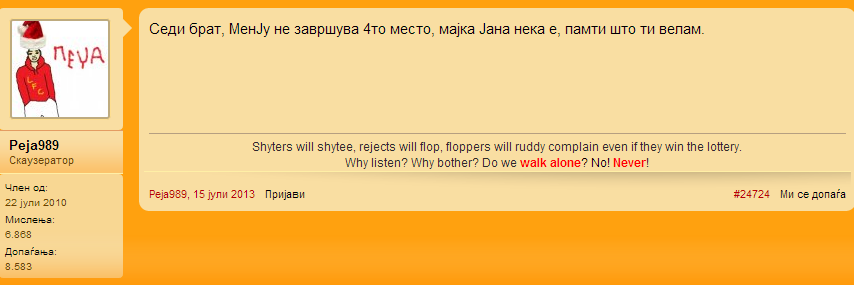 0QJPi3h.png