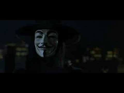 youtu.be