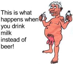 2f5dc5eb12aab4f39baed3f5a2ae6043.jpg
