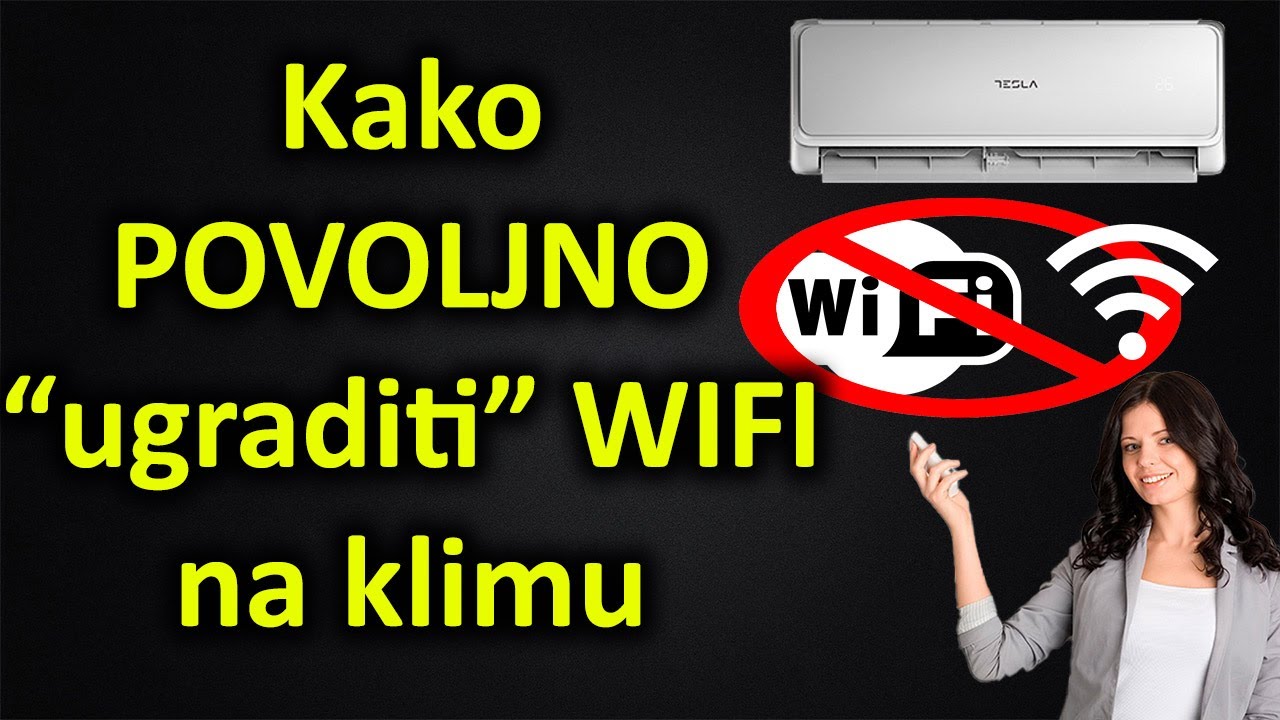 www.youtube.com
