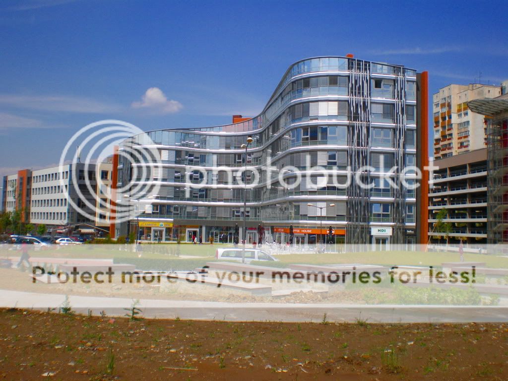 BizPark6.jpg