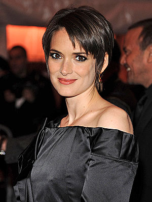 winona-ryder-300.jpg