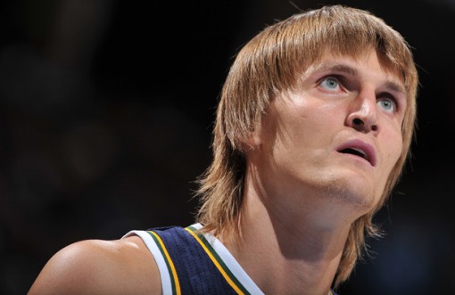 andrei-kirilenko.jpeg