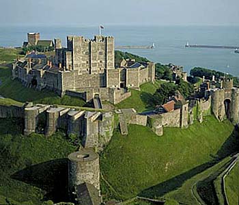 kent_dover_castle.jpg