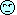 scared0006.gif