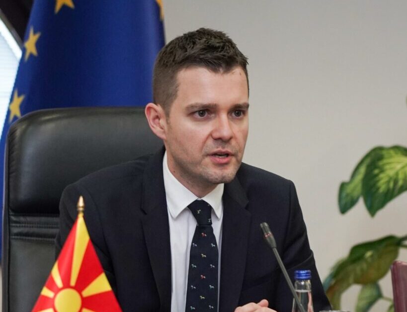 novamakedonija.com.mk