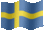 Sweden%20flag-S-anim.gif