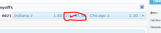 n0sOMF4.png