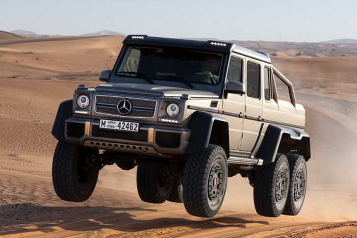 mercedes-sest-trkala-01.jpg