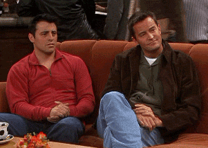 joeyandchandlergif.gif