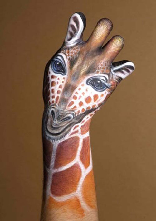hands_art_12.jpg