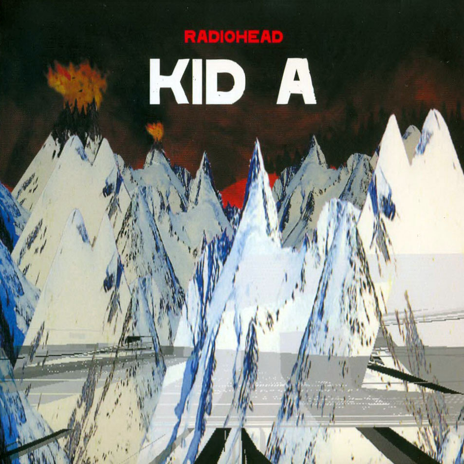 Radiohead-Kid_A_(2009)-Frontal.jpg
