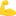 1f4aa.png