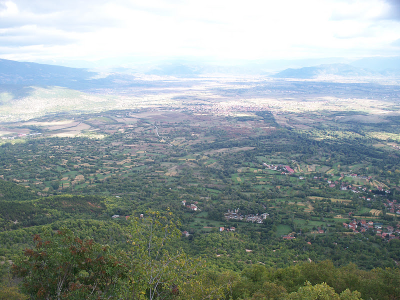 Vevcani+9.JPG