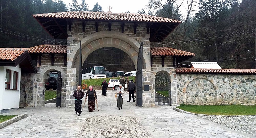 makfax.com.mk
