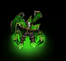 67_hero_anim.gif