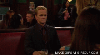 tumblr_mzghciFXcm1tp350fo1_400.gif