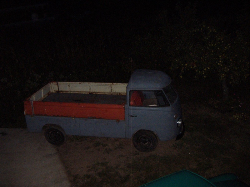 2009_057.jpg
