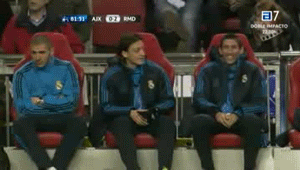 2011-12-07-banquillo-04a.gif