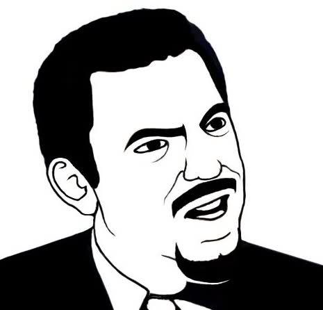 13-are-you-serious-face-jpg.7657