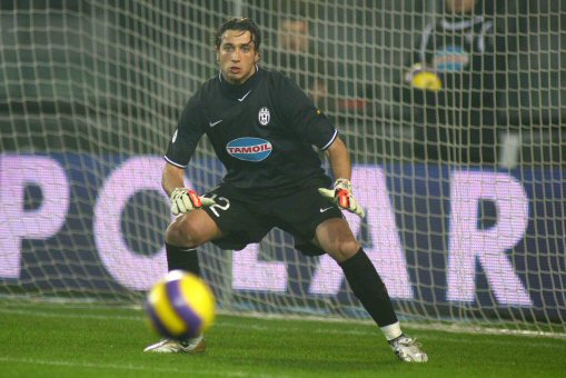Antonio-Mirante.jpg
