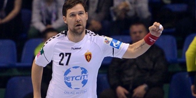 vardarfans.mk