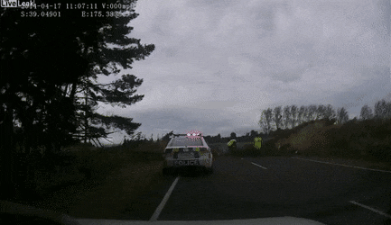 ZZ2YoZG.gif