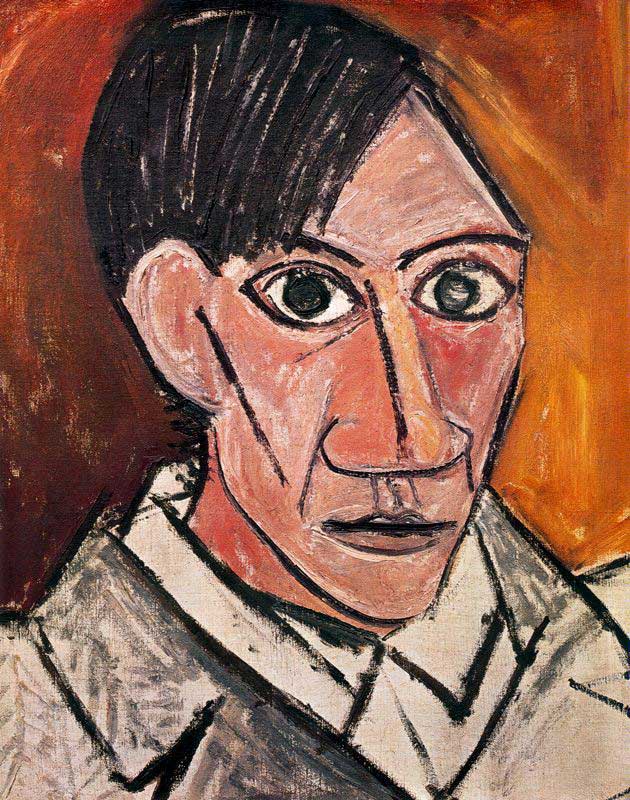 Self-Portrait-Pablo-Picasso-1907.jpg