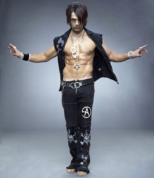 criss-angel-mf-s3-1.jpg