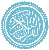 en.wikipedia.org