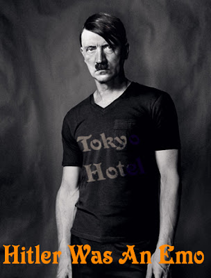 hitler-emo1.jpg