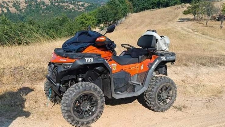 24.mk