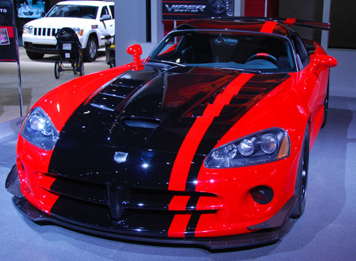 viper_srt10.jpg