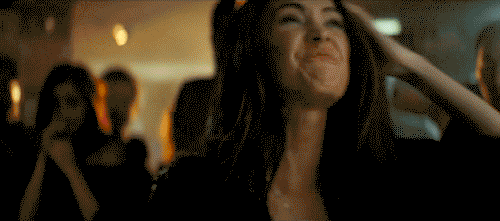 tumblr_m5b8t6oGru1qll72j.gif