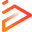www.instant-gaming.com