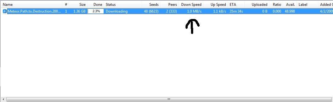 torrent10mbps.jpg