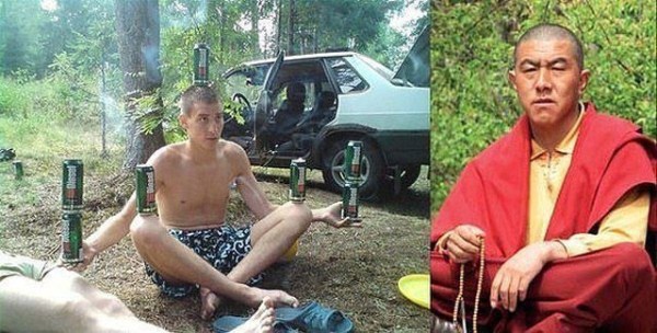meanwhile_in_russia_part_8_640_02.jpg