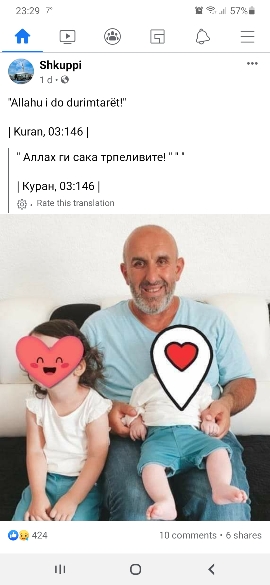 ddd0d8fb44fabbd0f1d86572f1e4793b.jpg